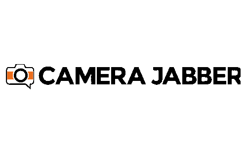 camera jabber logo