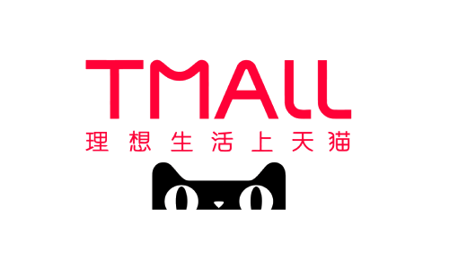 tmall logo
