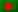 bn_BD
