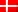 da_DK