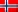 nb_NO