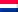 nl_NL