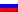 ru_RU