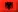 sq