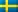 sv_SE
