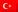 tr_TR