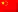 zh_CN